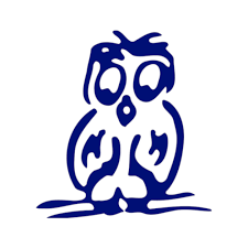 Request Tracker logo